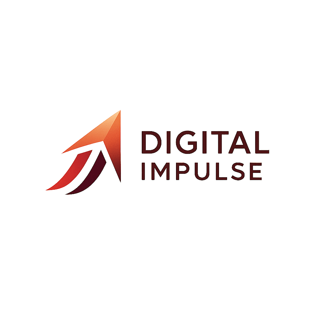 digitalimpulse.com.ar